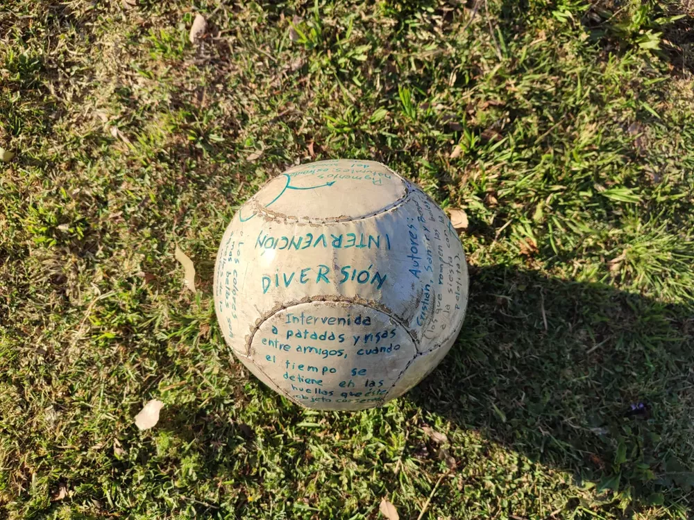 WhatsApp Image 2022-09-30 at 8.05.06 AM (1)