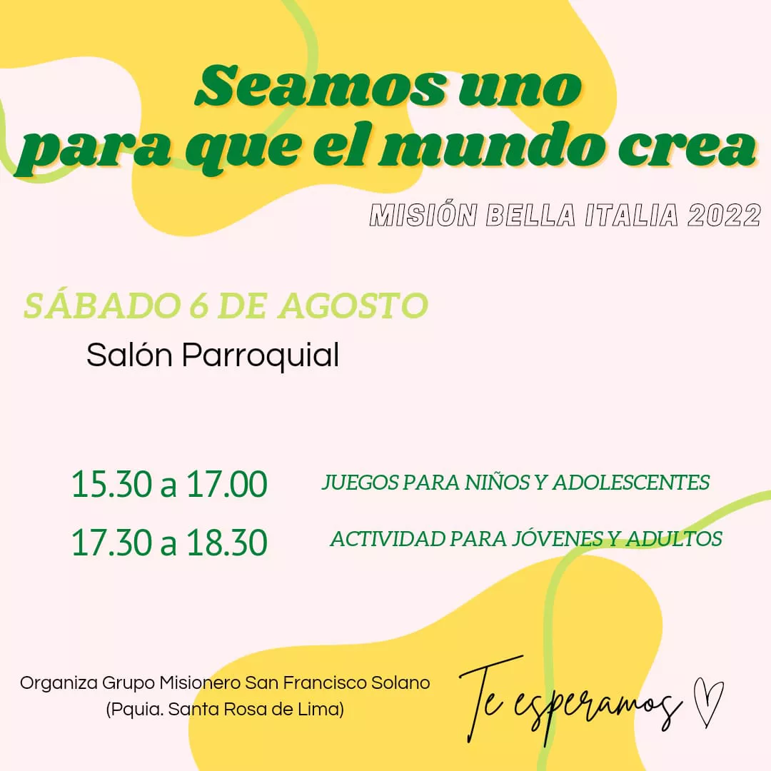 12b965c5-719f-4319-bacb-ca40690d91b6