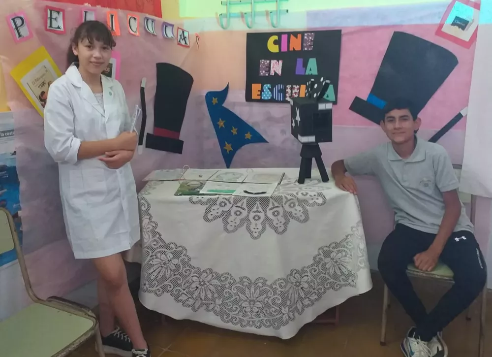 WhatsApp Image 2022-11-23 at 9.17.14 AM