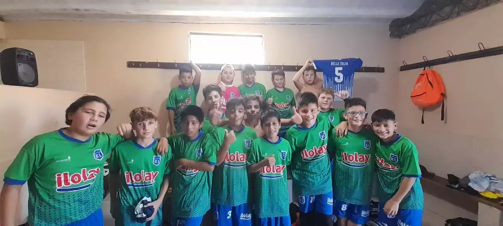 339472161_1411704366257298_4710165276957419369_n