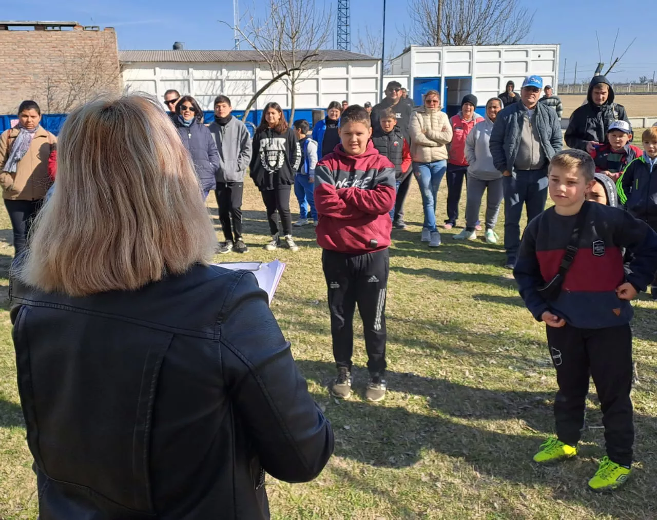 f8ff9691-b4a2-4524-801f-a8ffacb4fce0