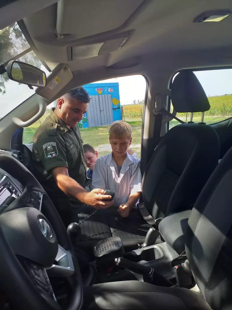 WhatsApp Image 2023-03-21 at 9.56.32 PM