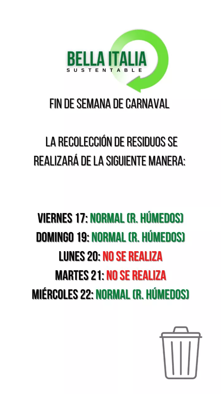 WhatsApp Image 2023-02-17 at 10.22.06 AM