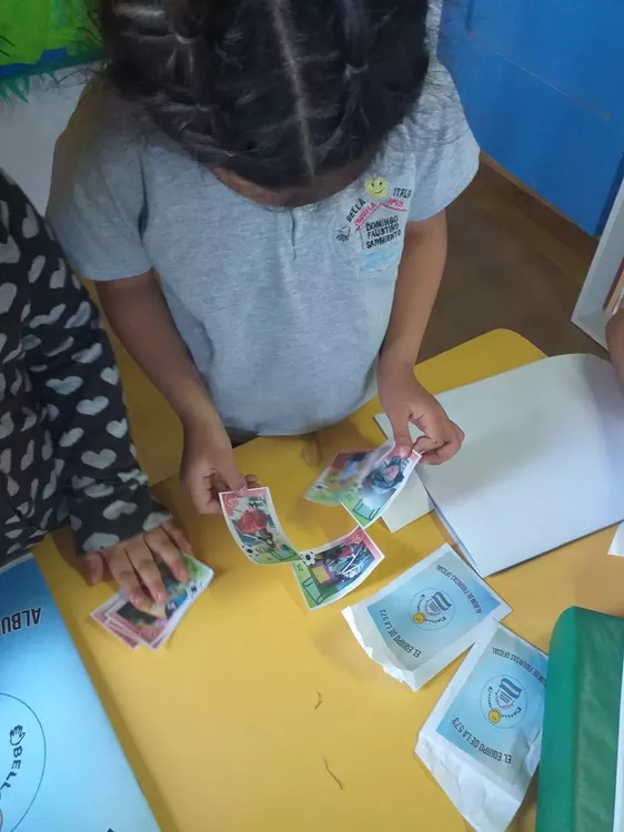 WhatsApp Image 2022-10-25 at 8.51.09 AM