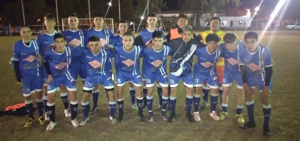 308810874_5500211050065122_1652029108840169502_n