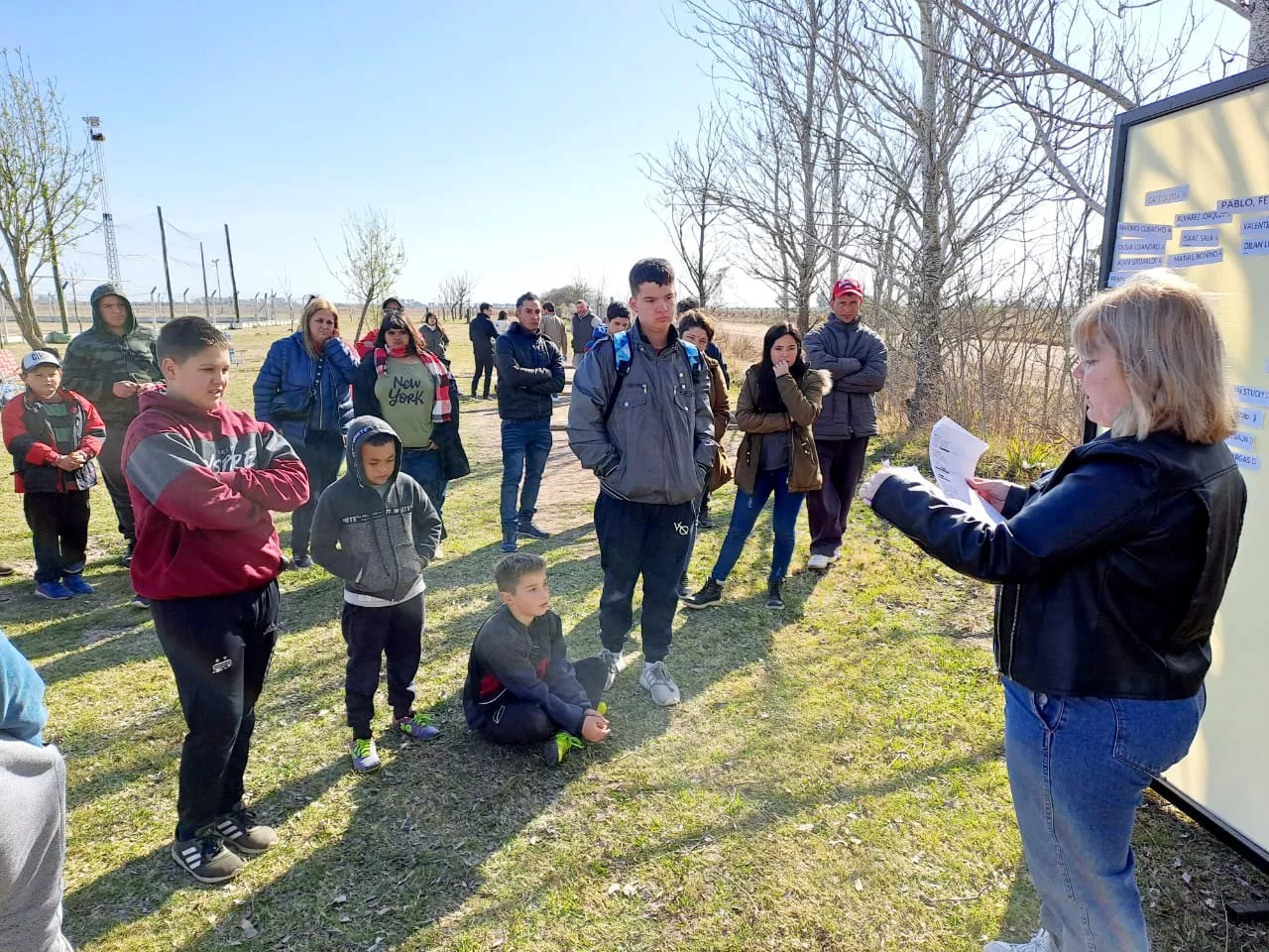 f34dbaf8-9aeb-45f0-b66d-5ccd0fc6da9c