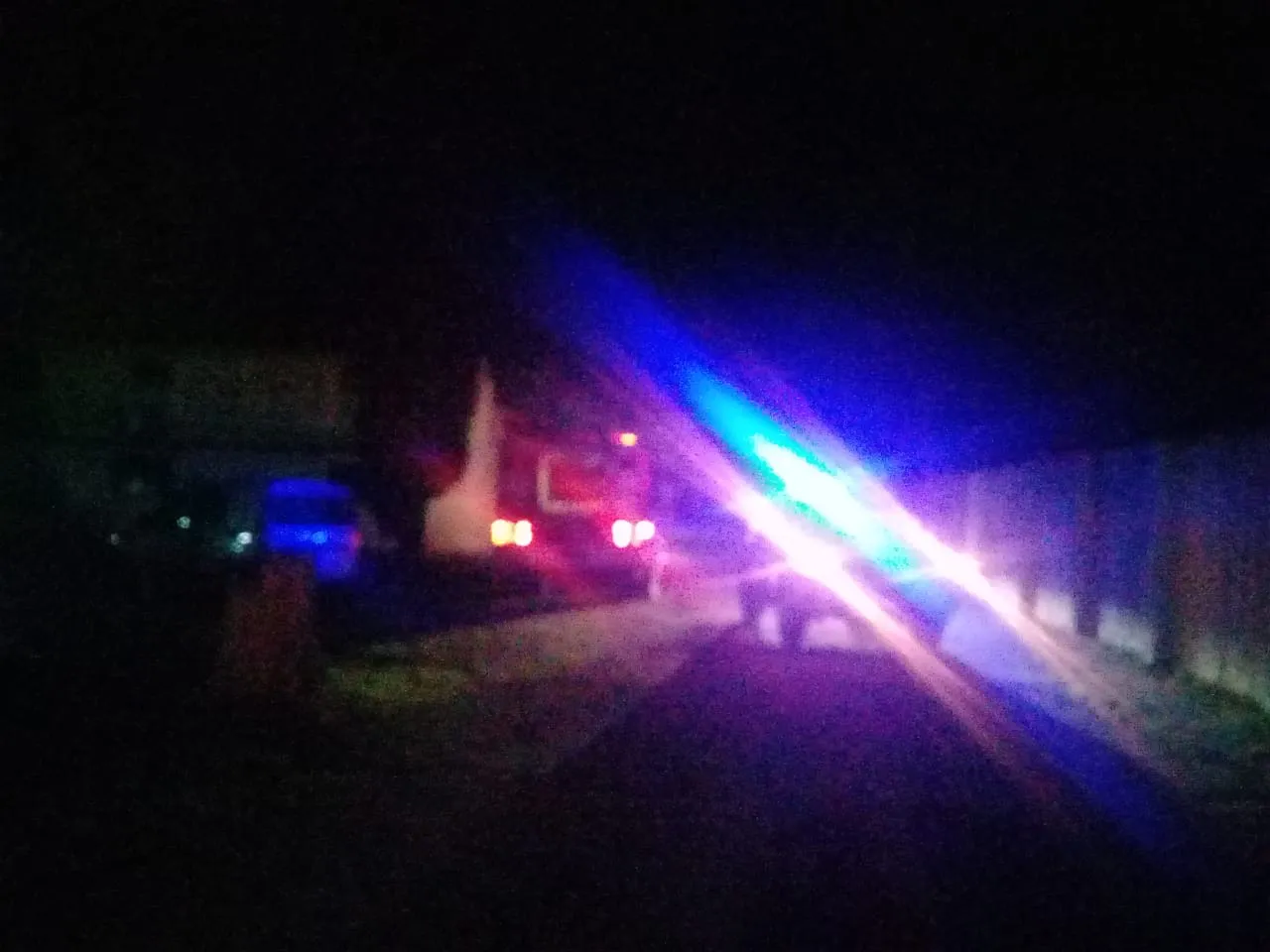 WhatsApp Image 2023-08-17 at 8.04.44 PM