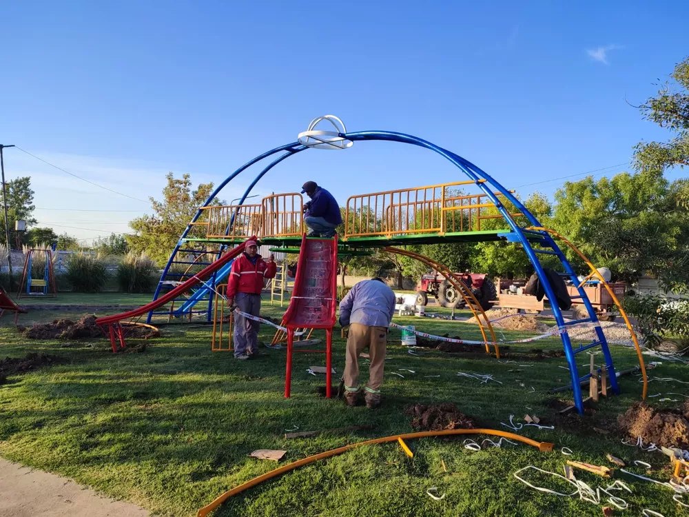 WhatsApp Image 2023-04-21 at 8.57.15 AM