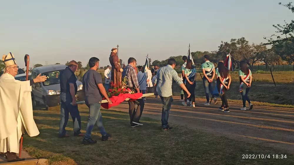 WhatsApp Image 2022-10-05 at 9.02.06 AM