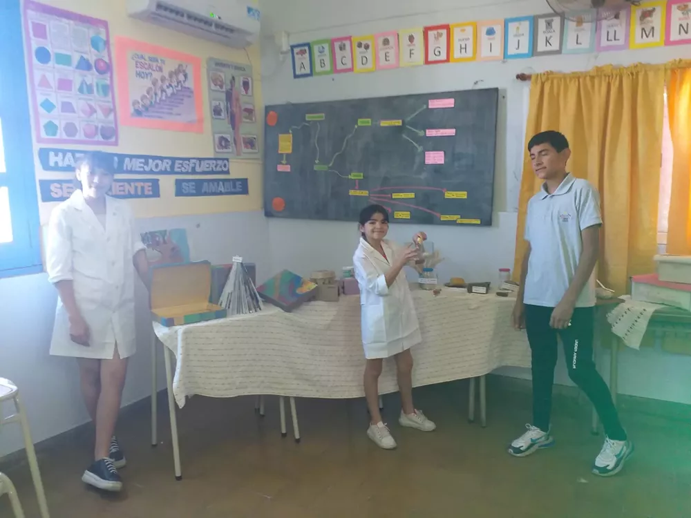 WhatsApp Image 2022-11-23 at 9.17.13 AM (1)