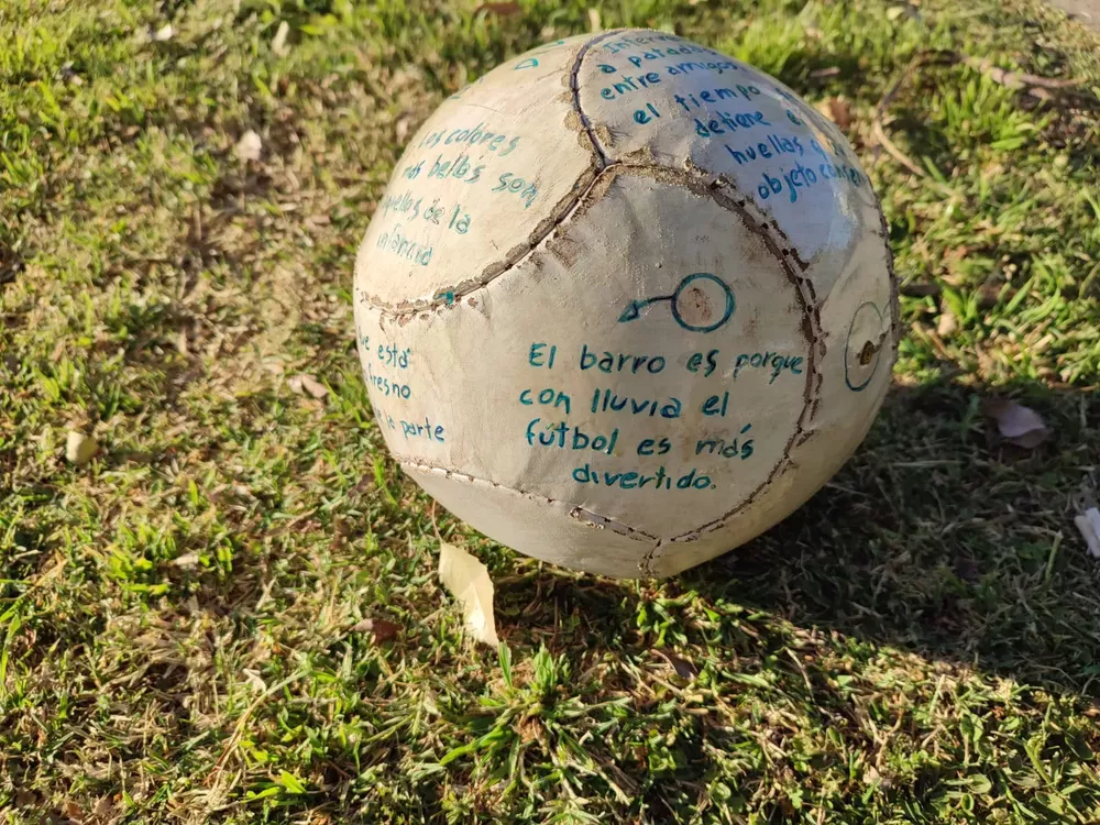 WhatsApp Image 2022-09-30 at 8.05.03 AM