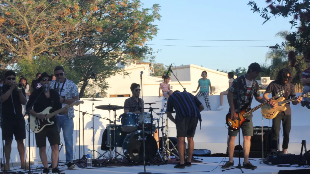 WhatsApp Image 2022-10-03 at 8.31.14 AM