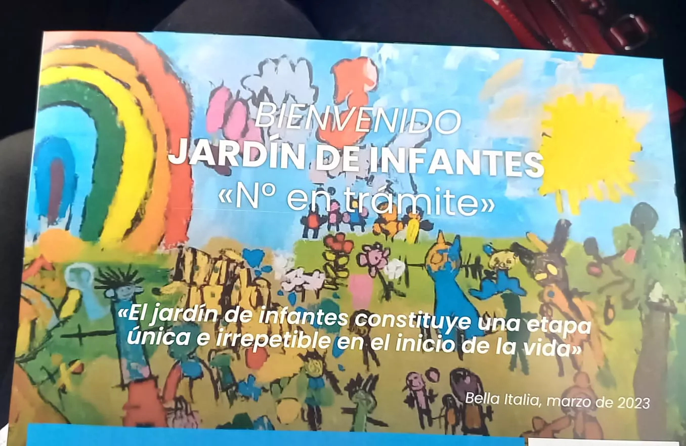 WhatsApp Image 2023-03-31 at 10.34.11 AM