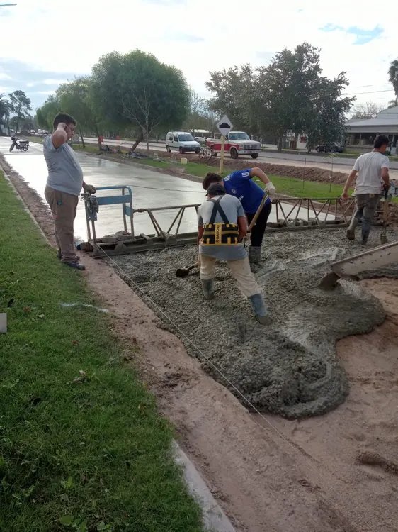 WhatsApp Image 2023-06-02 at 11.33.43 AM (1)