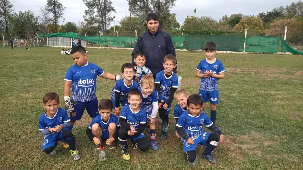 342055068_1650264318812742_8401699835244070268_n