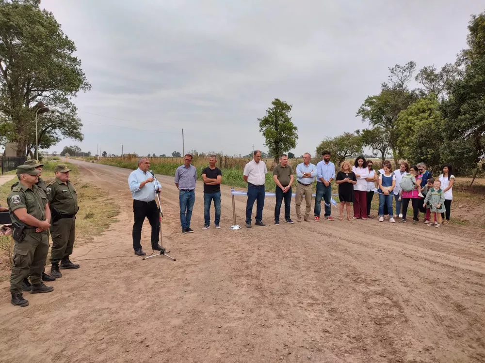 WhatsApp Image 2022-12-27 at 4.27.54 PM