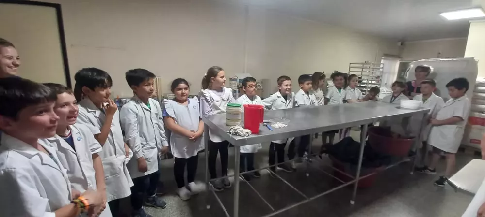 WhatsApp Image 2022-10-25 at 9.16.14 AM