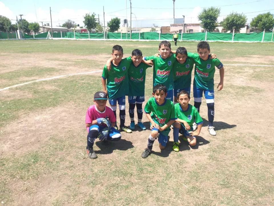 312267467_5604630292956530_2093282435635993085_n