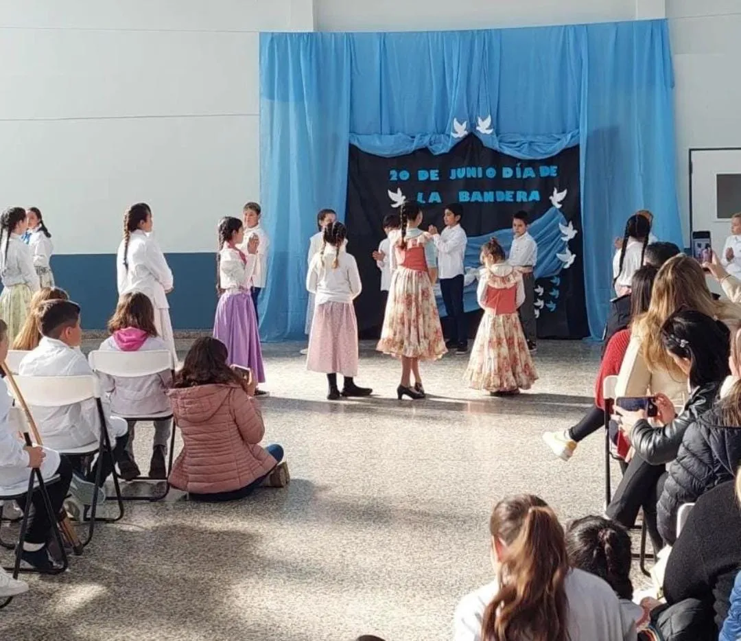 WhatsApp Image 2023-06-21 at 8.06.29 AM