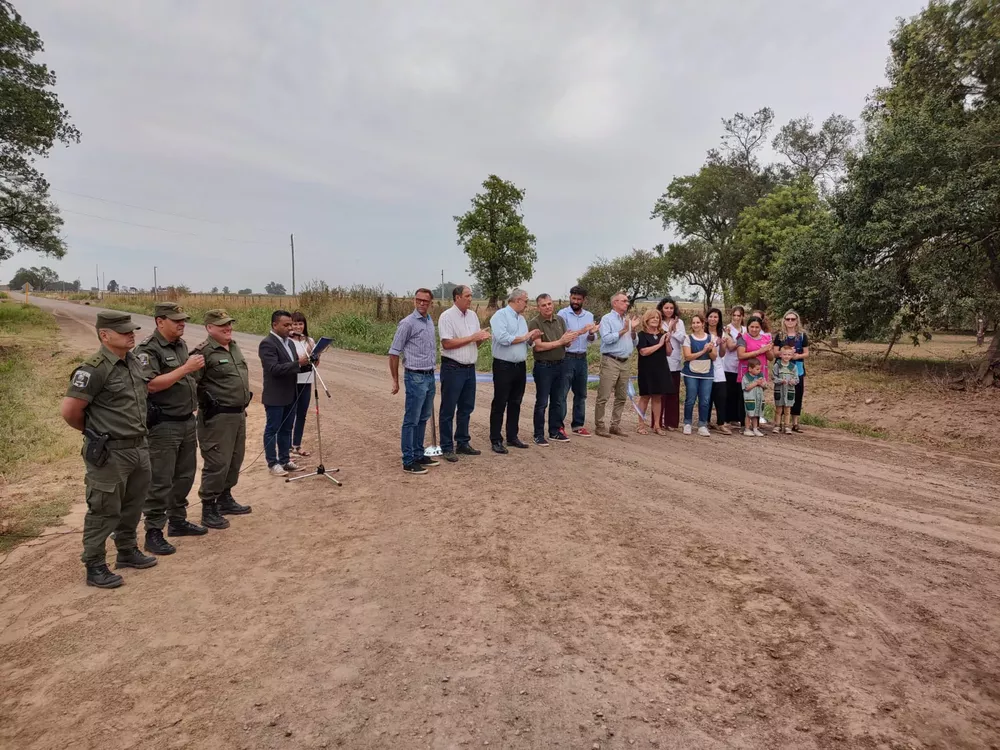 WhatsApp Image 2022-12-27 at 4.27.55 PM