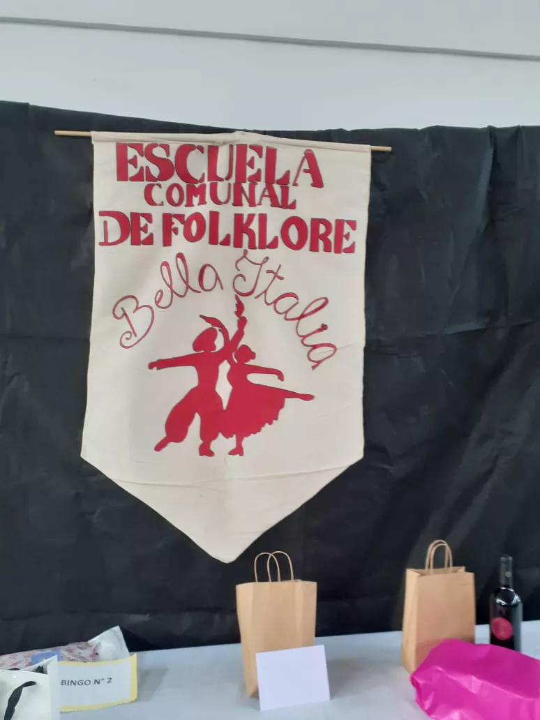 WhatsApp Image 2022-08-08 at 10.37.47 AM (1)