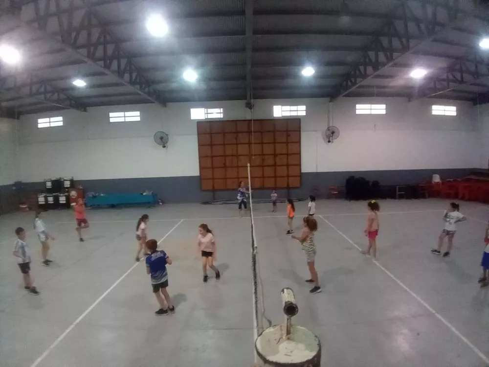 317939191_5698801266872765_9071499393849746005_n