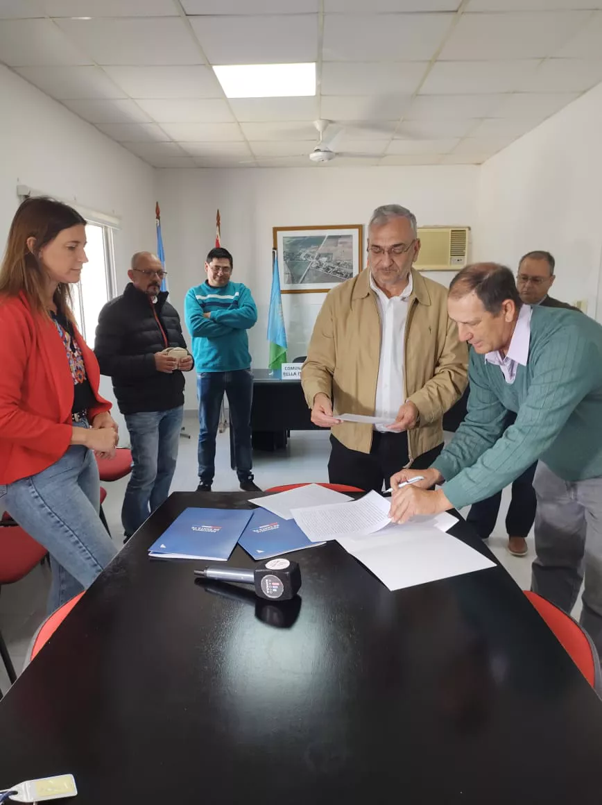 WhatsApp Image 2022-10-13 at 1.45.22 PM