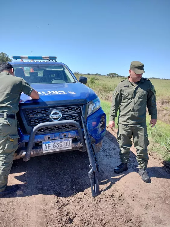 WhatsApp Image 2023-04-03 at 8.52.43 AM