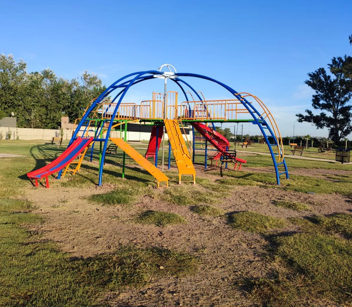 WhatsApp Image 2023-04-21 at 8.57.16 AM