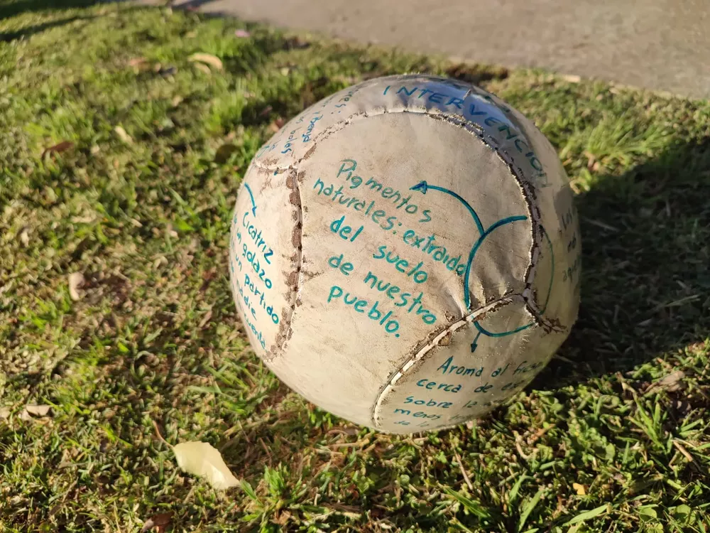 WhatsApp Image 2022-09-30 at 8.05.05 AM