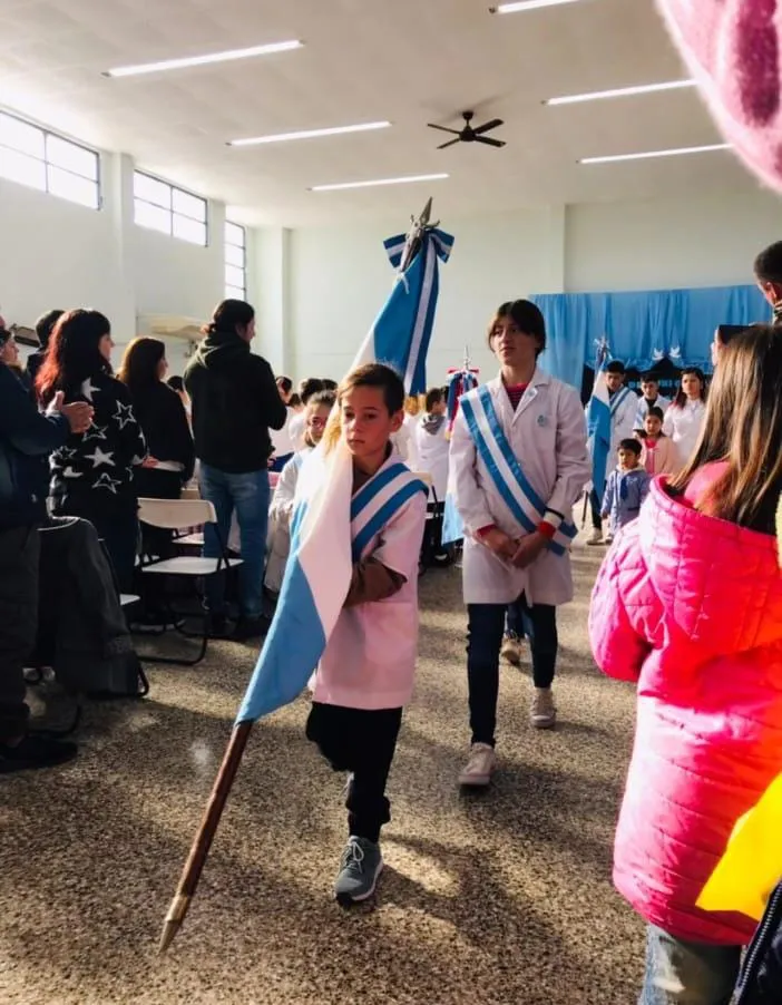 WhatsApp Image 2023-06-21 at 8.59.55 AM