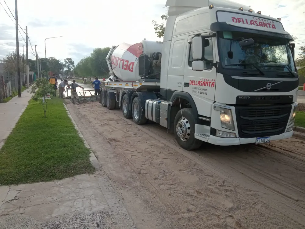 WhatsApp Image 2023-06-02 at 11.33.42 AM