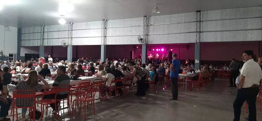 324658771_525260686246676_361235411942721894_n