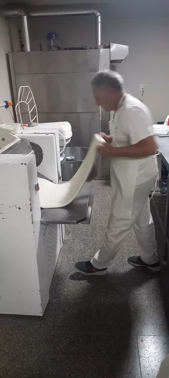 WhatsApp Image 2022-10-25 at 9.16.15 AM