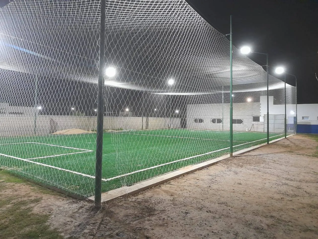 346287084_627886412525751_5413998359223868431_n