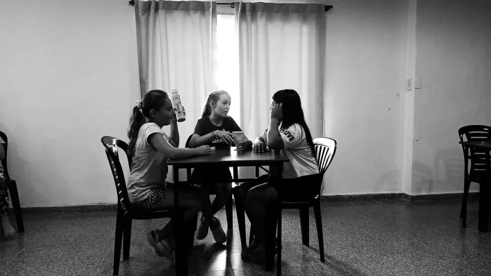 WhatsApp Image 2023-03-22 at 11.11.19 AM