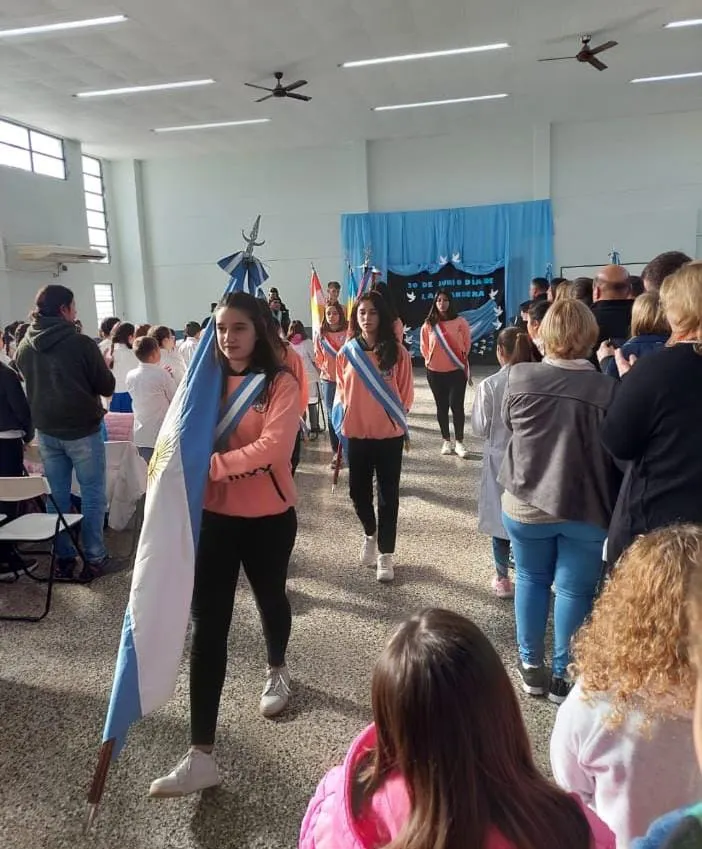 WhatsApp Image 2023-06-21 at 8.59.15 AM