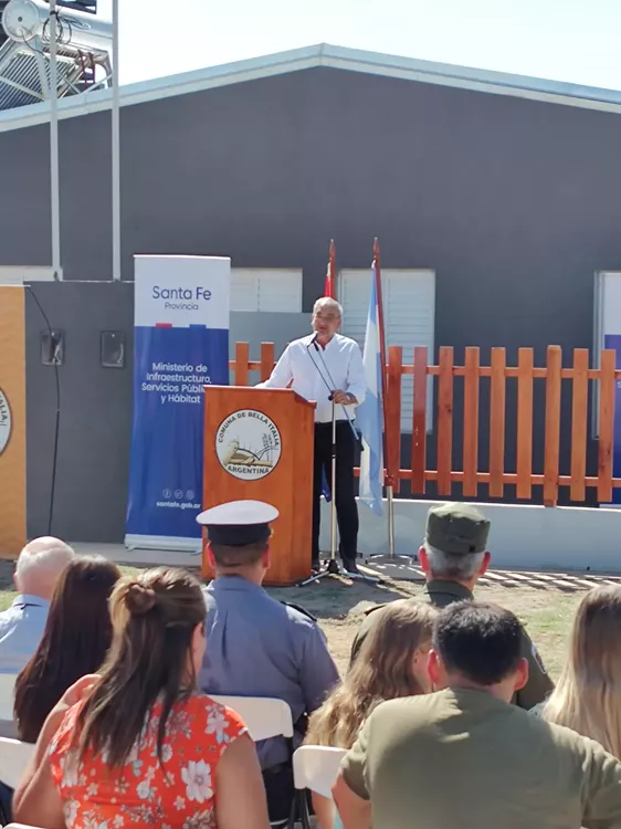 WhatsApp Image 2022-12-29 at 11.53.33 AM