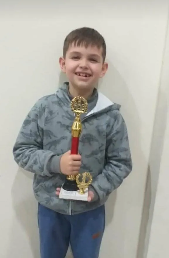 WhatsApp Image 2023-07-10 at 10.04.11 AM