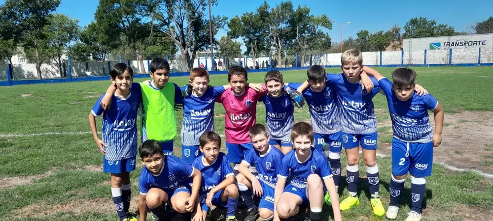 339144480_739703201271180_3114156334508829395_n