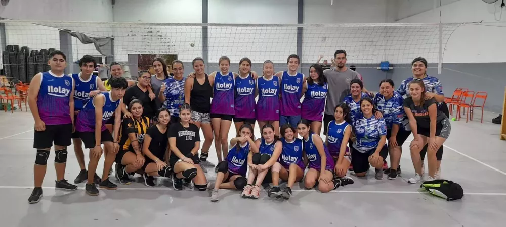 340449292_3097935447166240_8322139876622227961_n