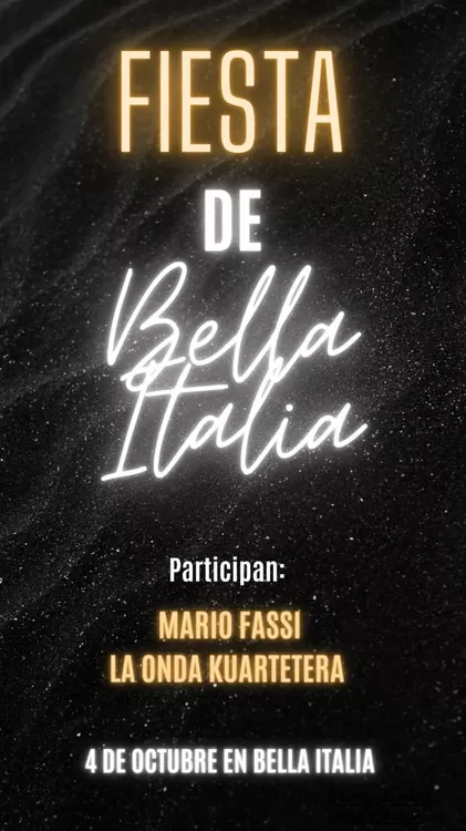 WhatsApp Image 2022-09-20 at 10.24.21 AM