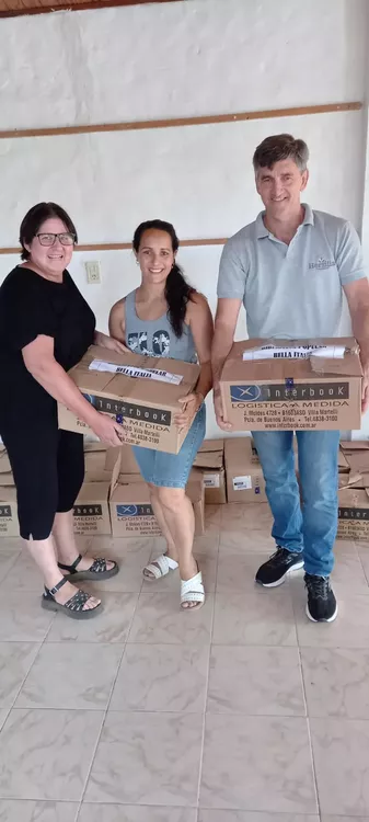 WhatsApp Image 2023-01-11 at 7.13.07 PM