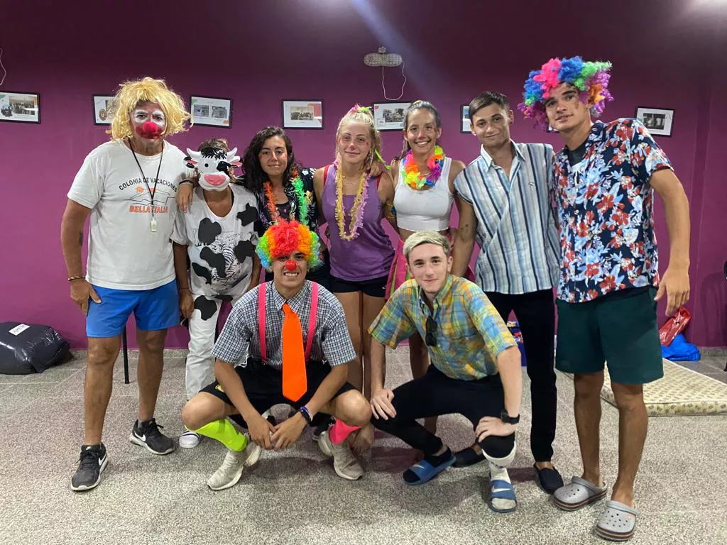 WhatsApp Image 2023-01-16 at 7.02.04 PM