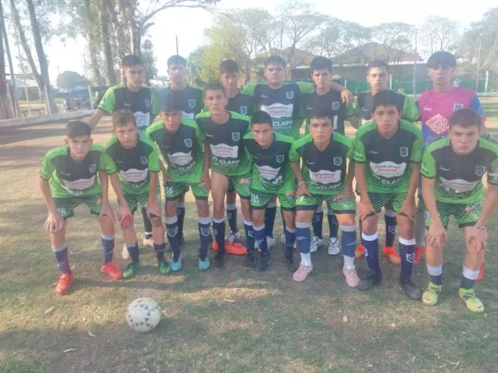 312215270_5605028396250053_7981525398799558188_n