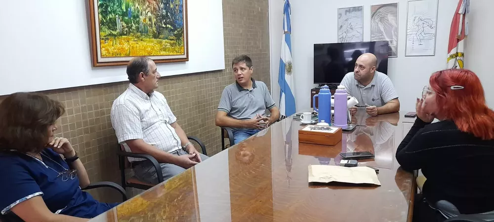 WhatsApp Image 2023-03-23 at 10.53.52 AM