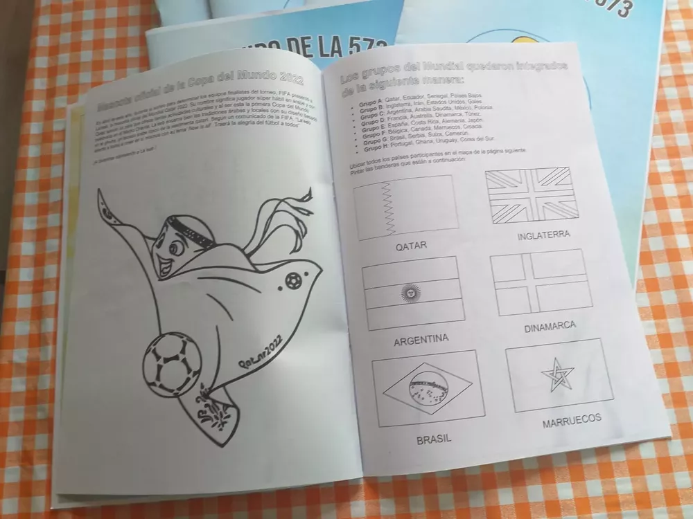 WhatsApp Image 2022-10-25 at 8.51.10 AM (1)