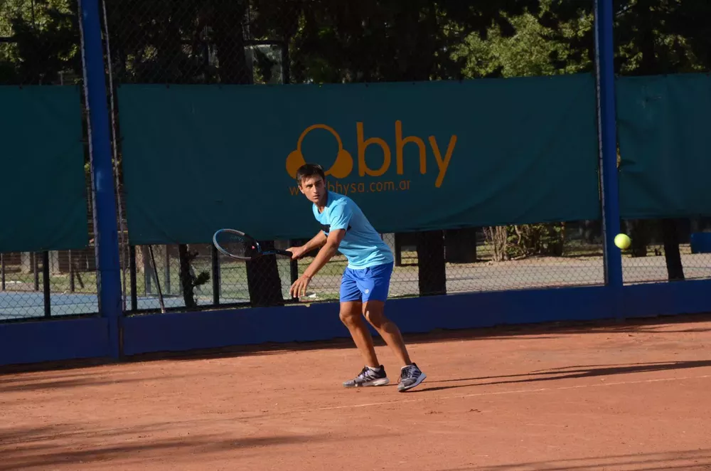 WhatsApp Image 2023-03-14 at 7.20.20 AM