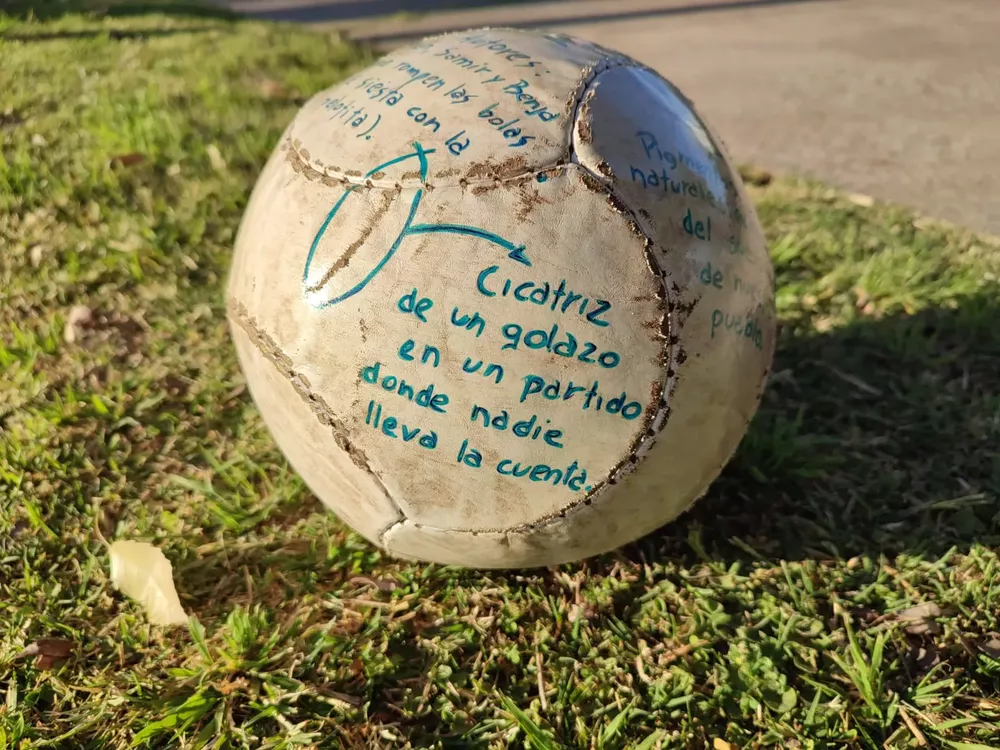 WhatsApp Image 2022-09-30 at 8.05.05 AM (1)