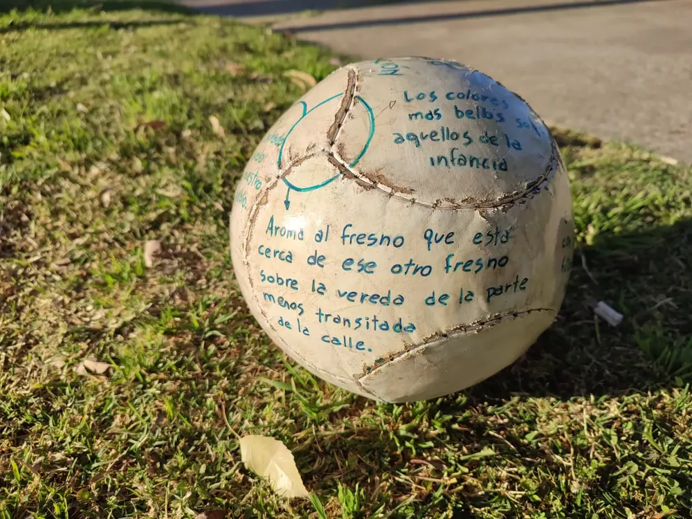 WhatsApp Image 2022-09-30 at 8.05.04 AM (1)